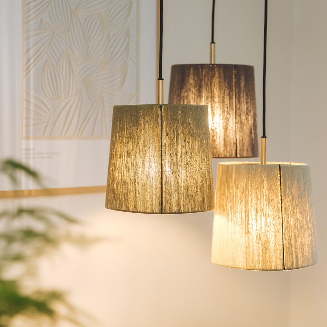 INEZEZ udstiller på nordens største design messe Formex Stockholm d. 26-28 august