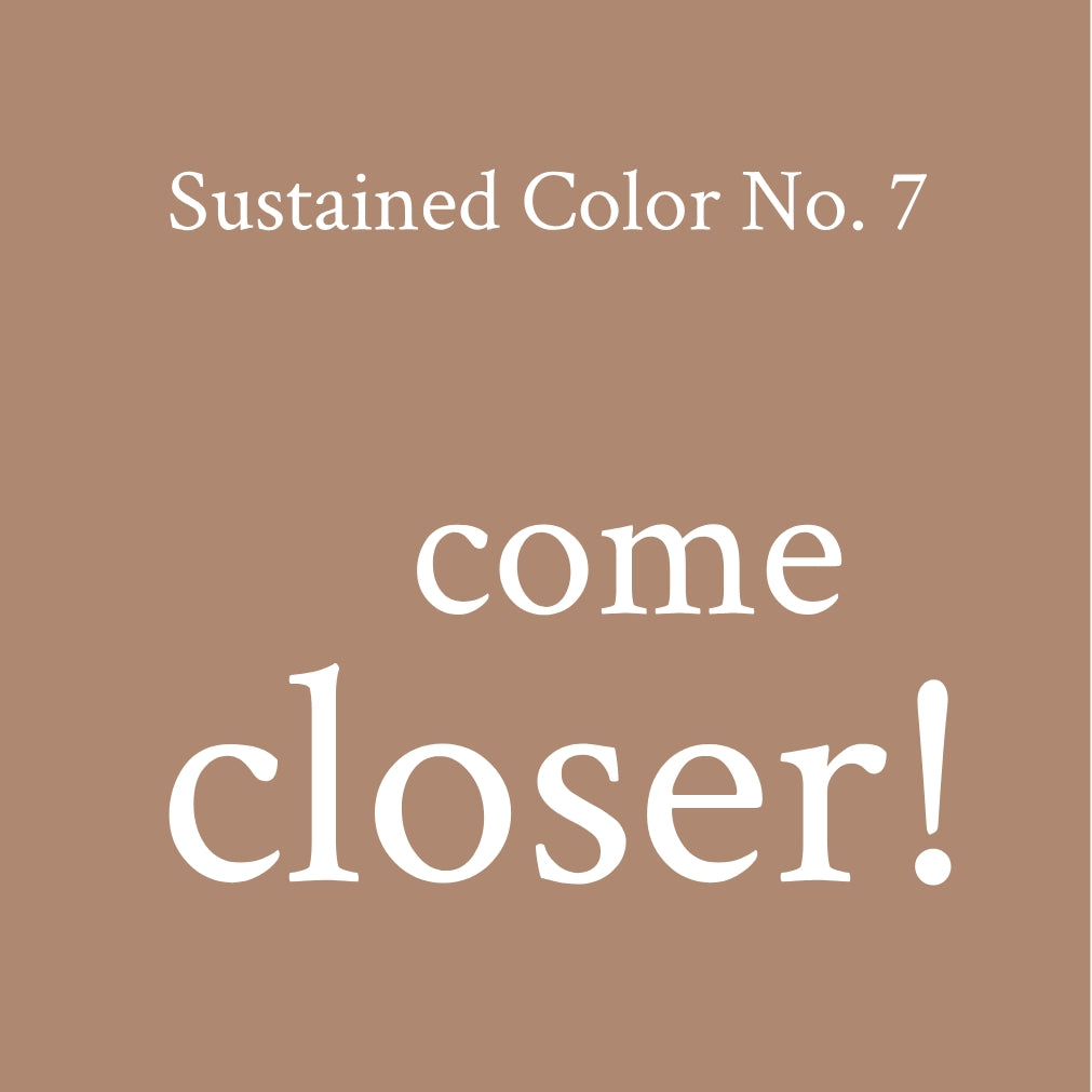 Spisebordslampe, Come Closer 30 cm. Branch Out Wide.