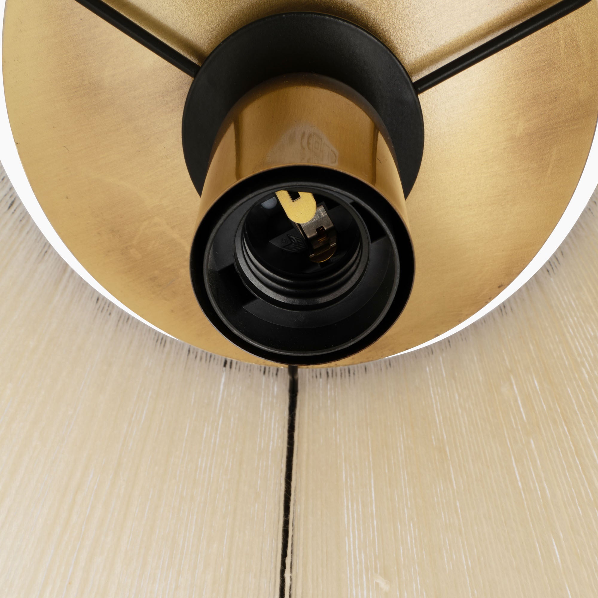 Pendel Lampe, Live Simple, 20 cm. Branch Out.