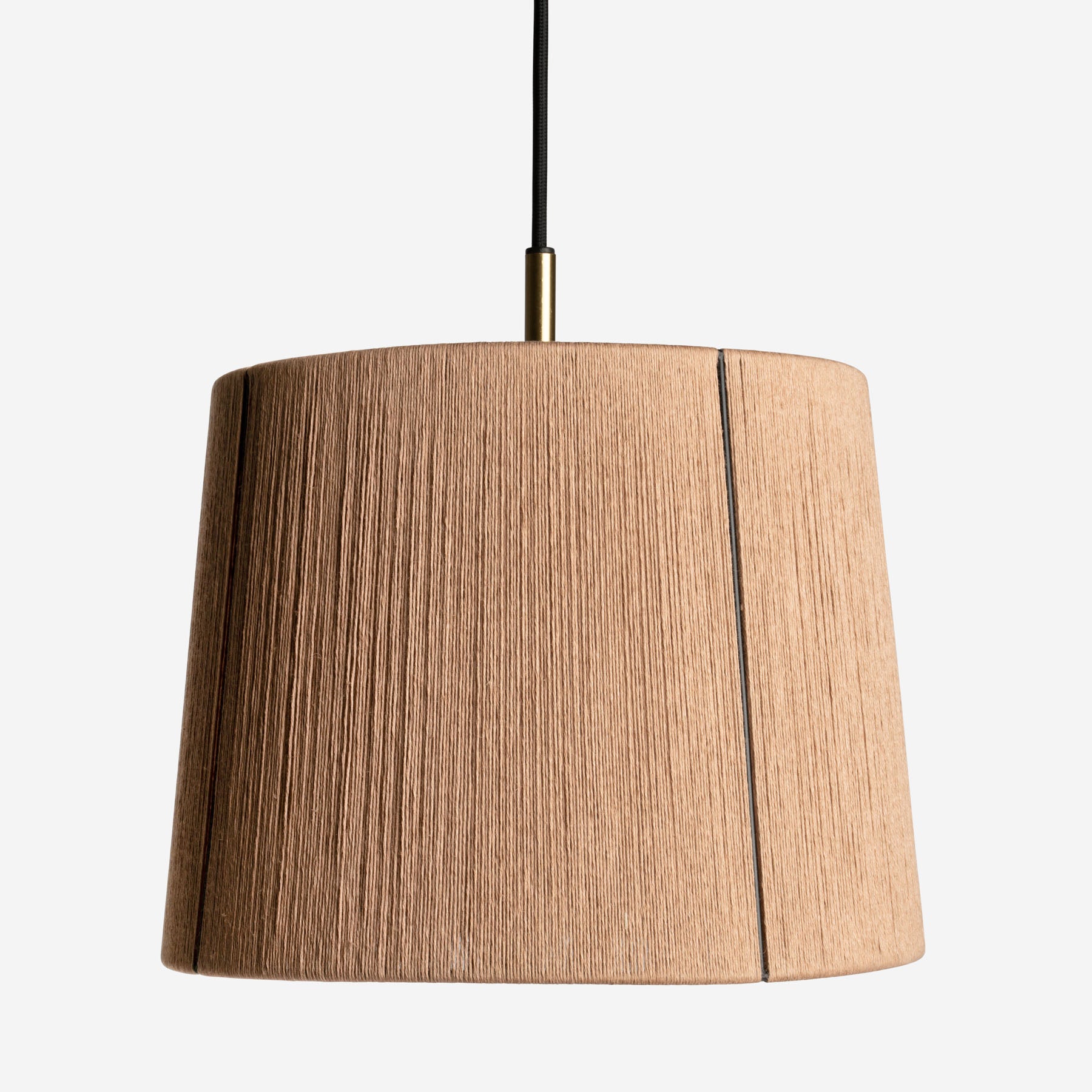 Spisebordslampe, Come Closer 30 cm. Branch Out Wide.