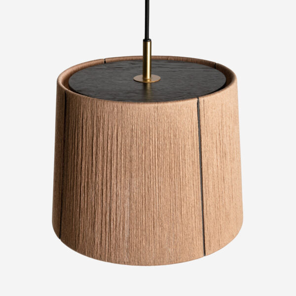 Spisebordslampe, Come Closer 30 cm. Branch Out Wide.