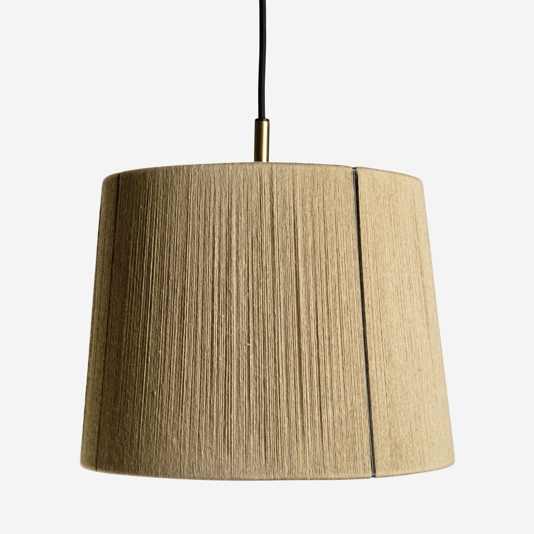 Spisebordslampe, Piletræ Grøn 30 cm. Branch Out Wide.